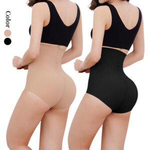 Waist Shapers