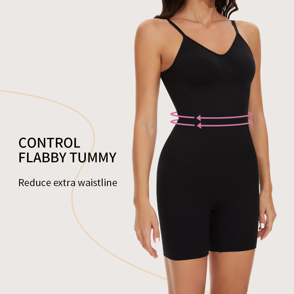 seamless slimming shaper hourglass tummy control plus size sculpting bbl bodyshaper girdle shapewear for women lady 02