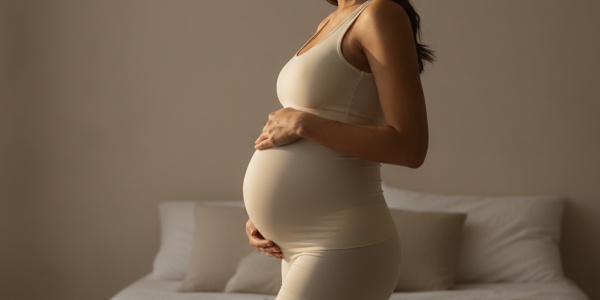 Maternidad y Lactancia