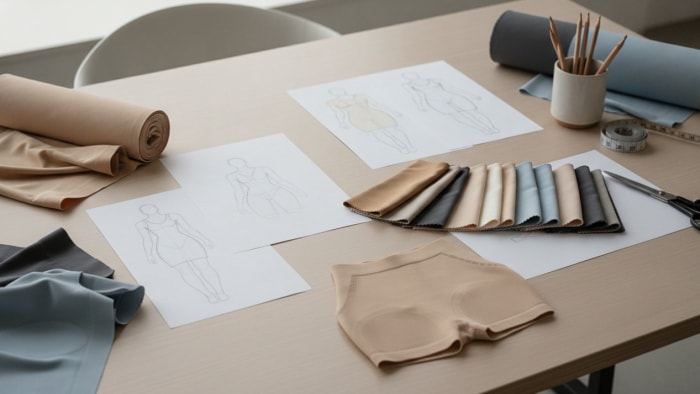 Fabricación ODM