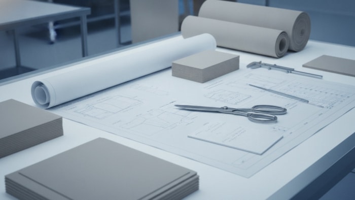 Fabricación OEM