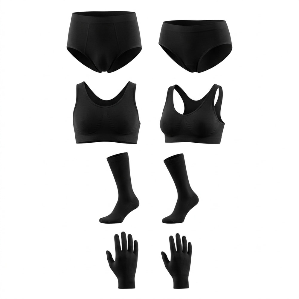 Collection Adaptative & Assistance Sans Couture Principale 01
