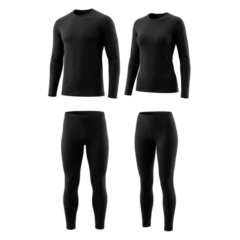 Collection pour entraîneurs d'escalade adapté et de paraclimbing sans couture principale 01