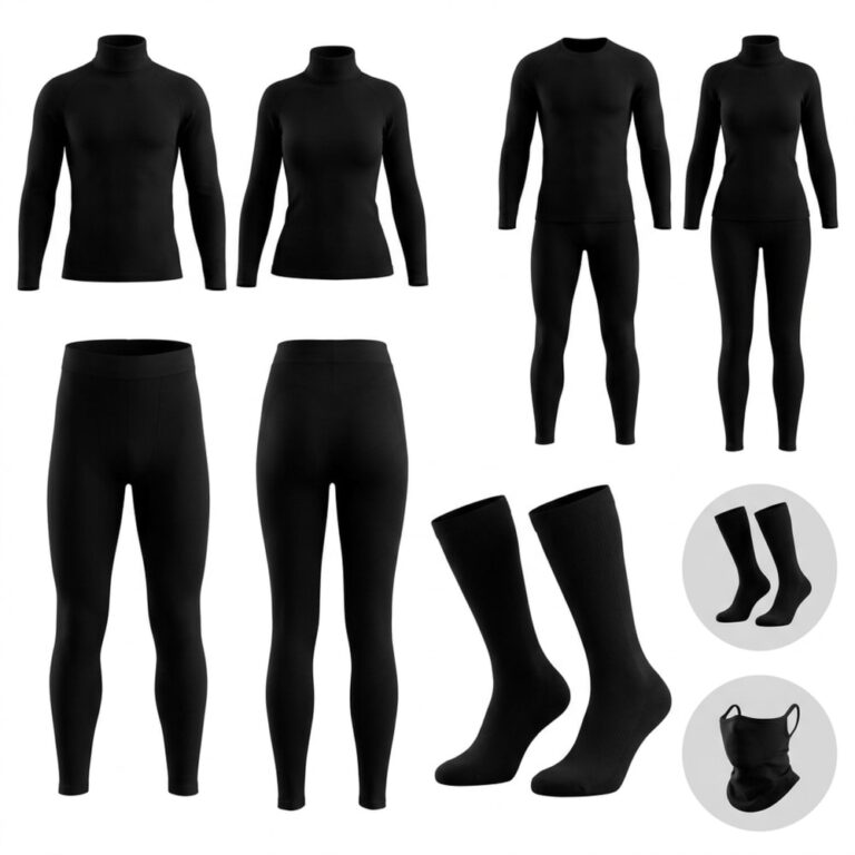 Applications 3 Seamless Adaptive Ski Para Snowsports Instructor Collection Main 01