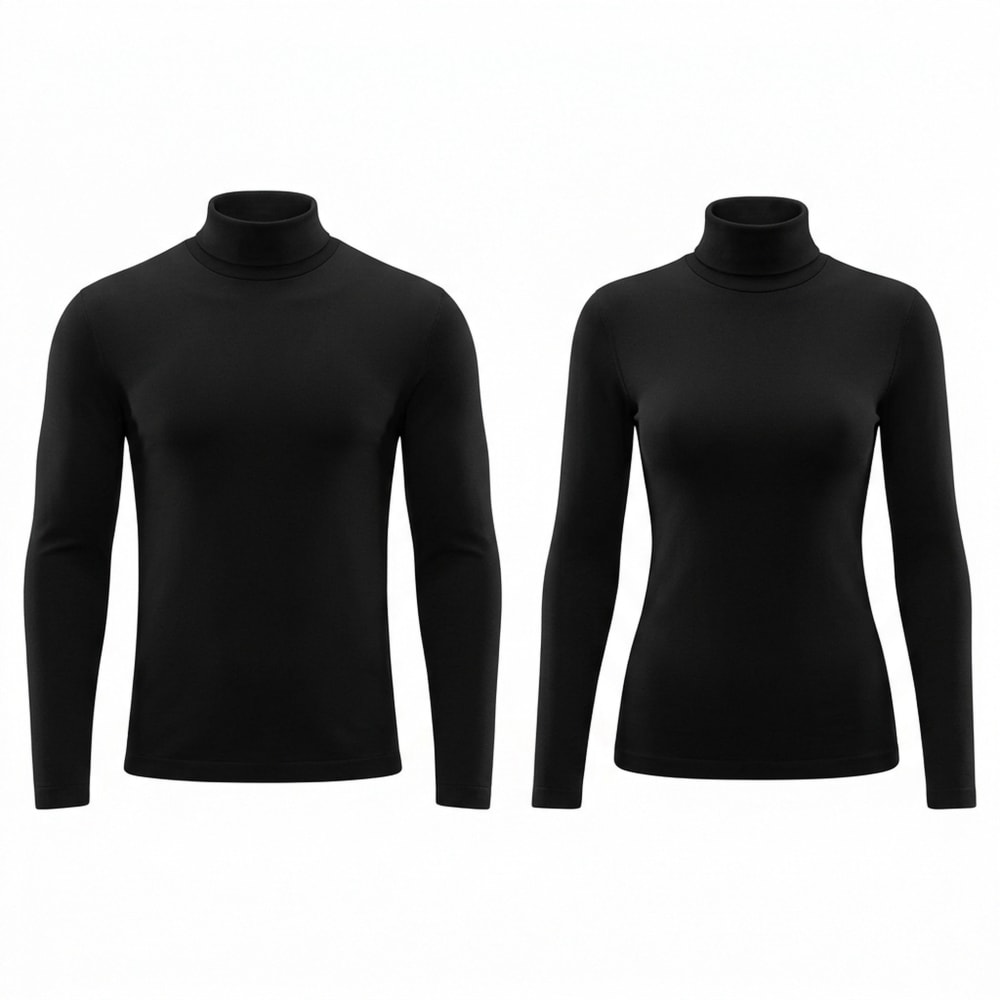 Collection d'instructeurs de ski adaptatif et de para-snowsports sans couture Version 02