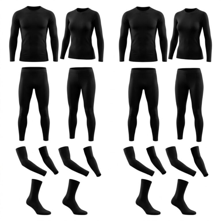 Applications 4 Seamless Adaptive Surf Para Surfing Instructor Collection Main 01