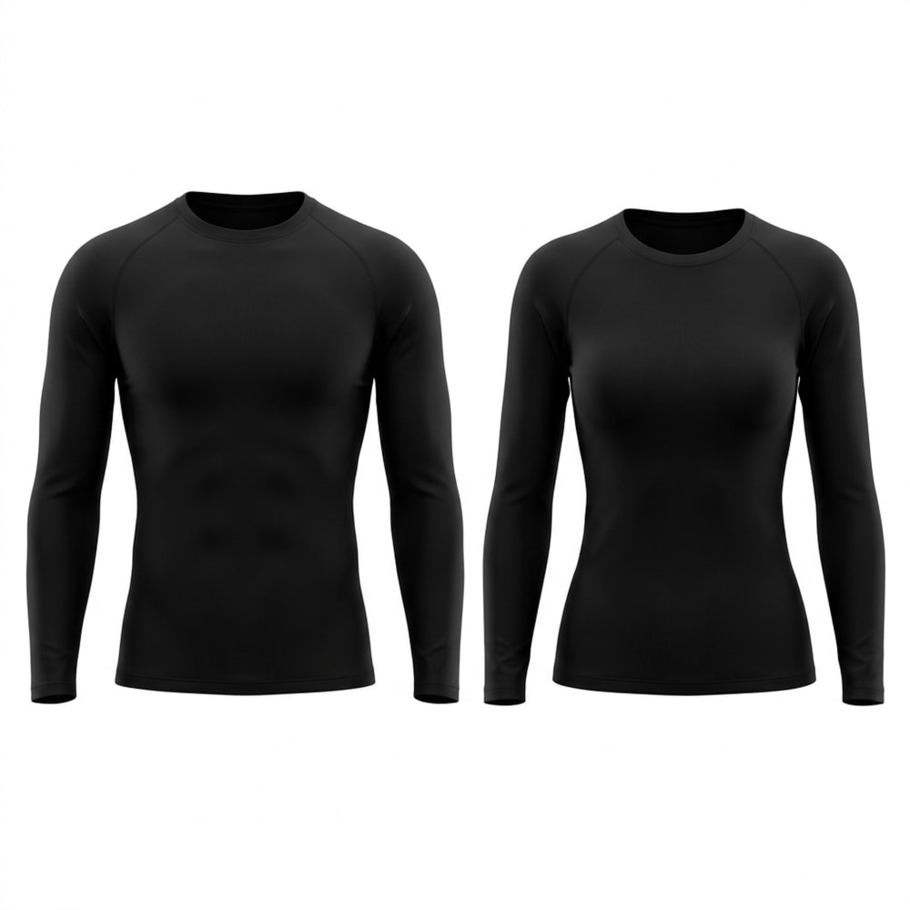 Collection sans couture d'instructeurs de surf adaptatif et de para-surfing Principal 02
