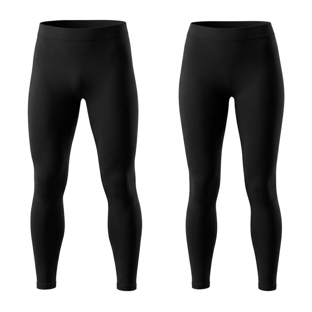 Collection sans couture d'instructeurs de surf adaptatif et de para-surfing Principal 03