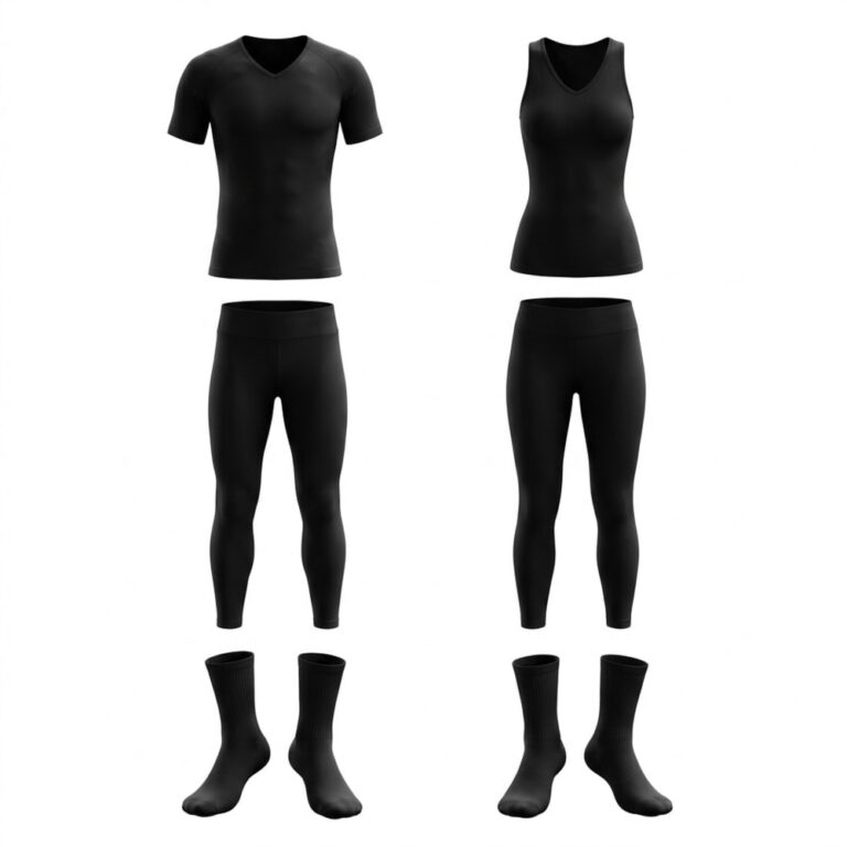 Applications 8 Collection principale 01 d'instructeur de yoga aérien et yoga anti-gravité sans couture