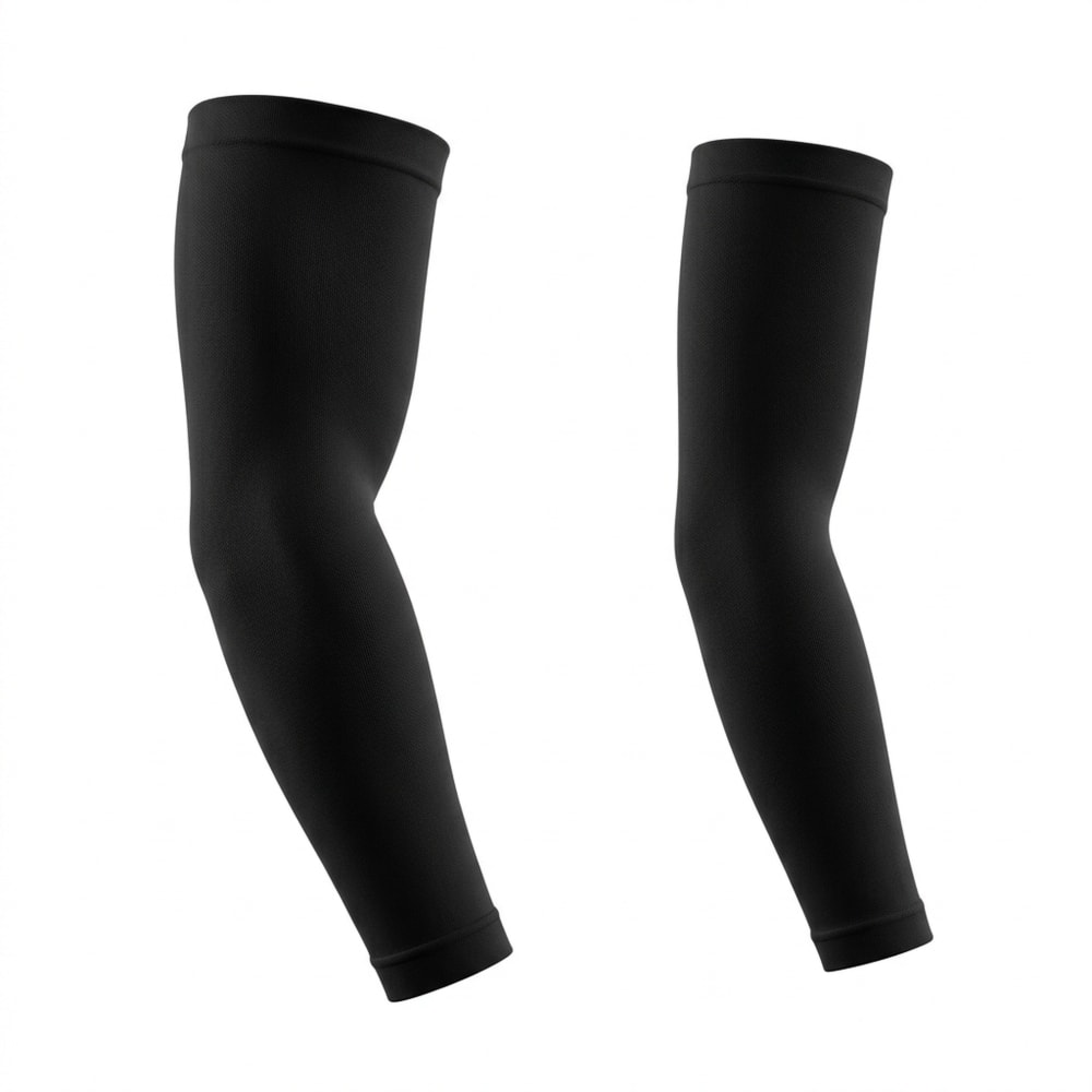 Seamless Aerospace & Ground Crew Collection Main 03