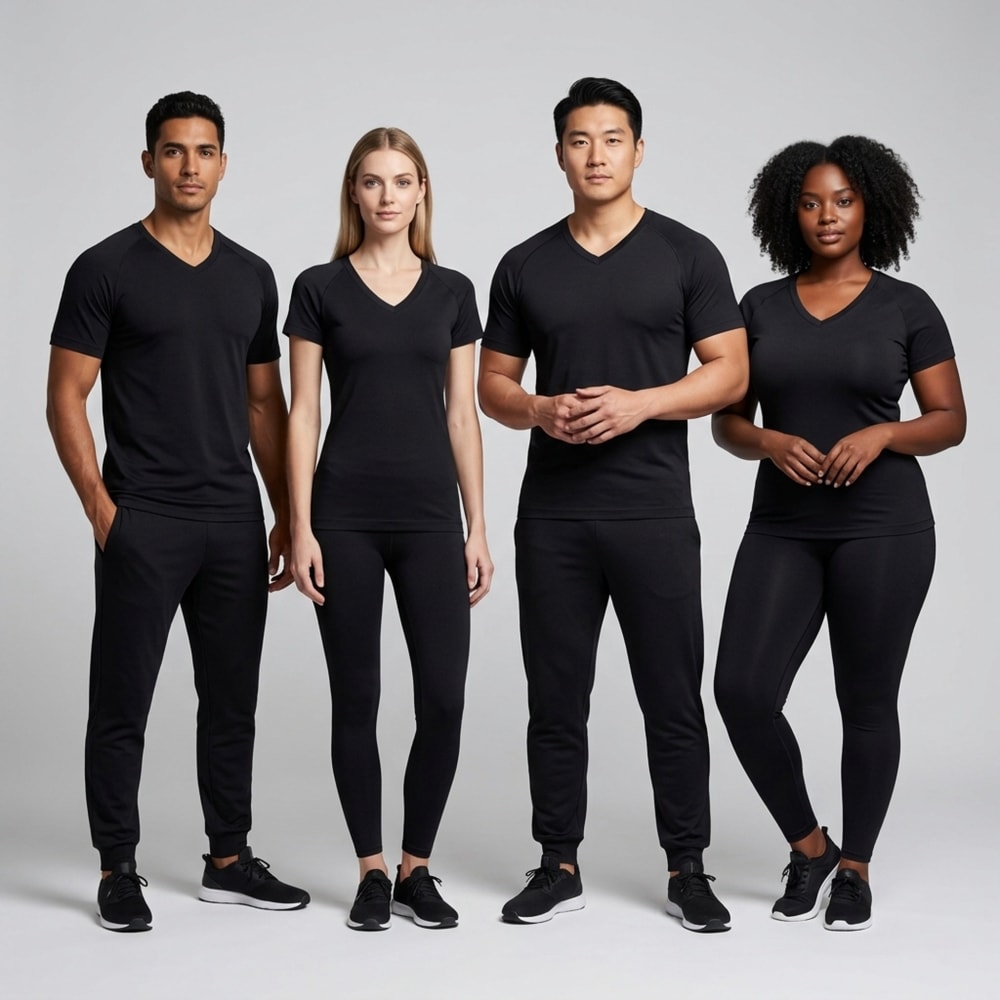 Collection Sans Couture pour Artisans - Image Principale 04