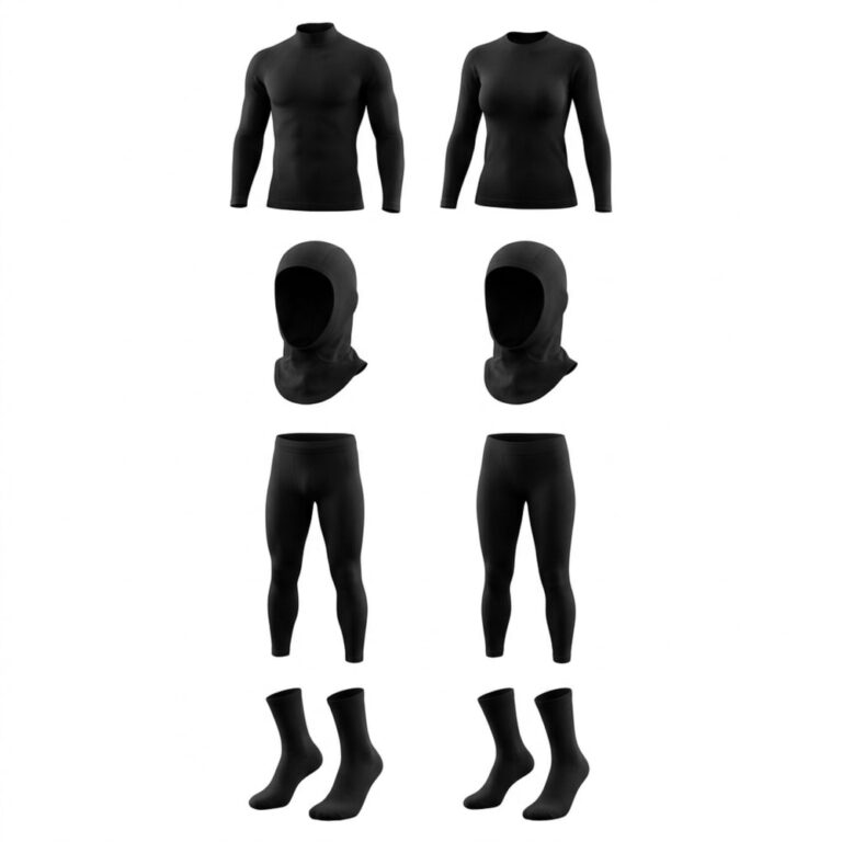Applications 8 Seamless Astronaut Training Collection Main 01