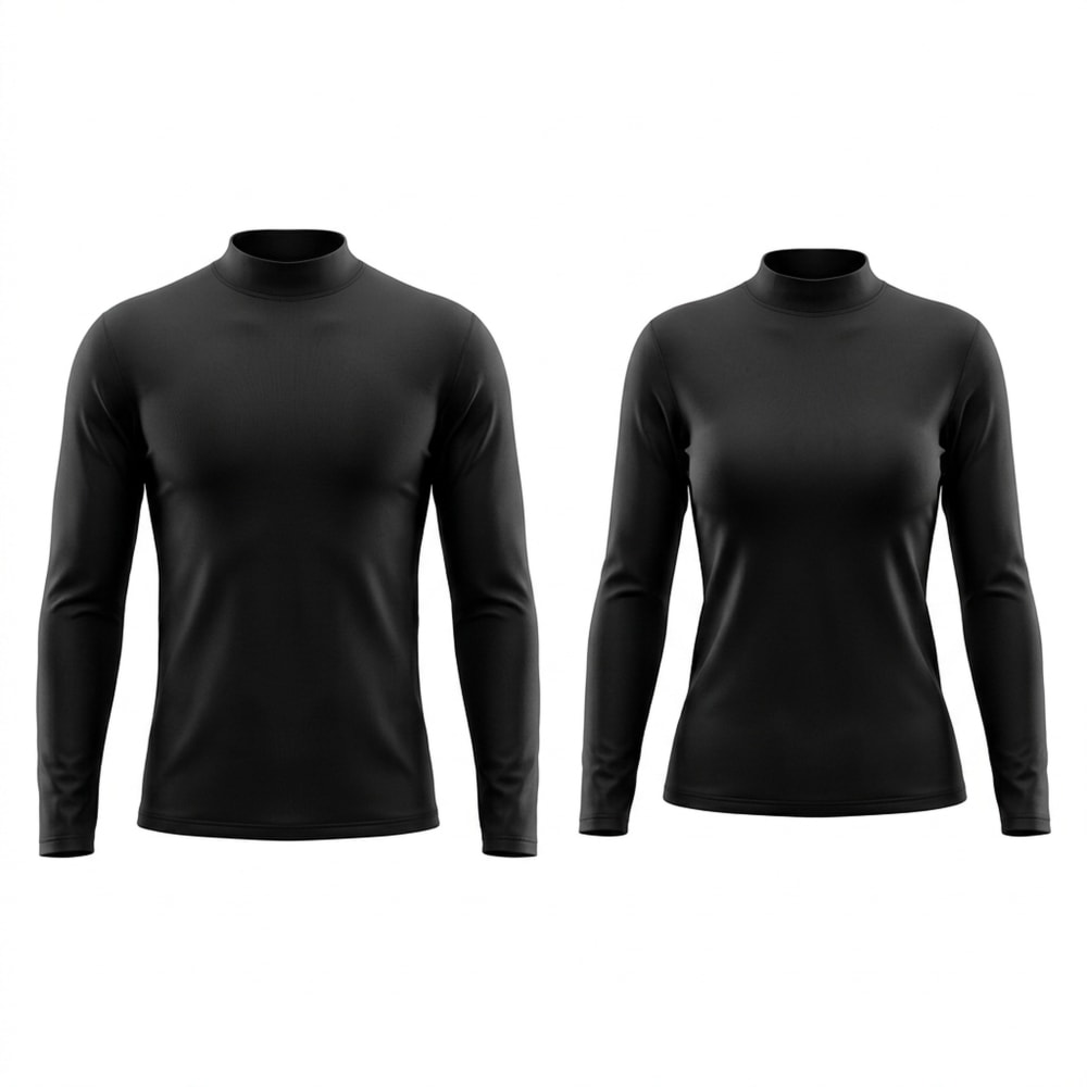 Seamless Astronaut Training Collection Main 02