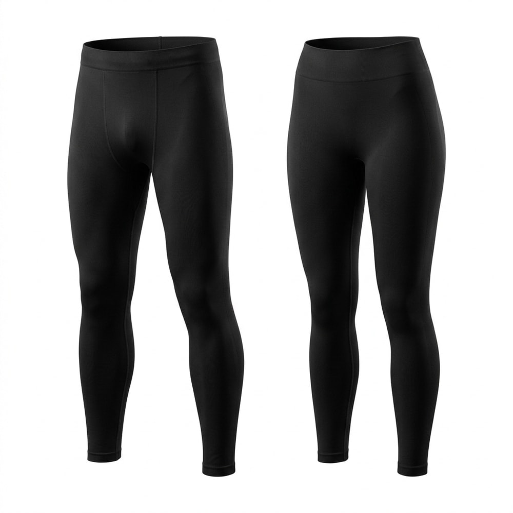 Seamless Astronaut Training Collection Main 03