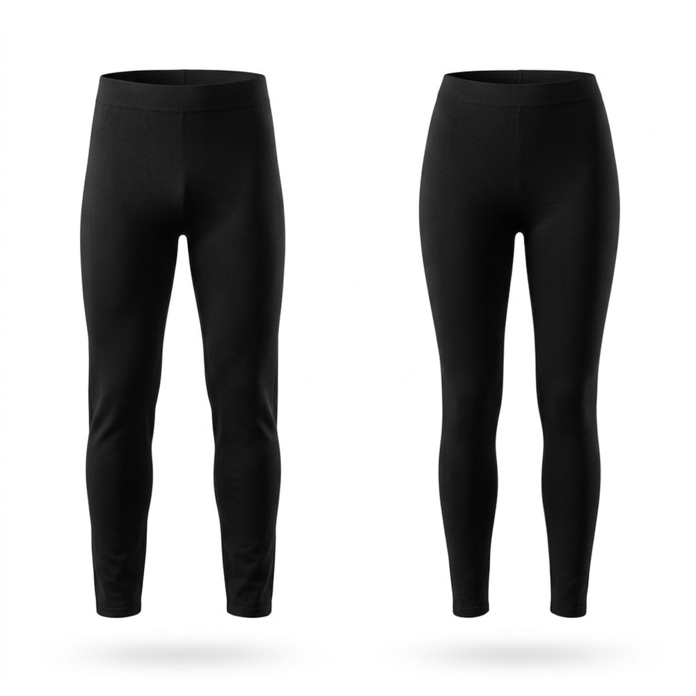 Seamless Aurora Guide & Arctic Circle Work Collection Main 03
