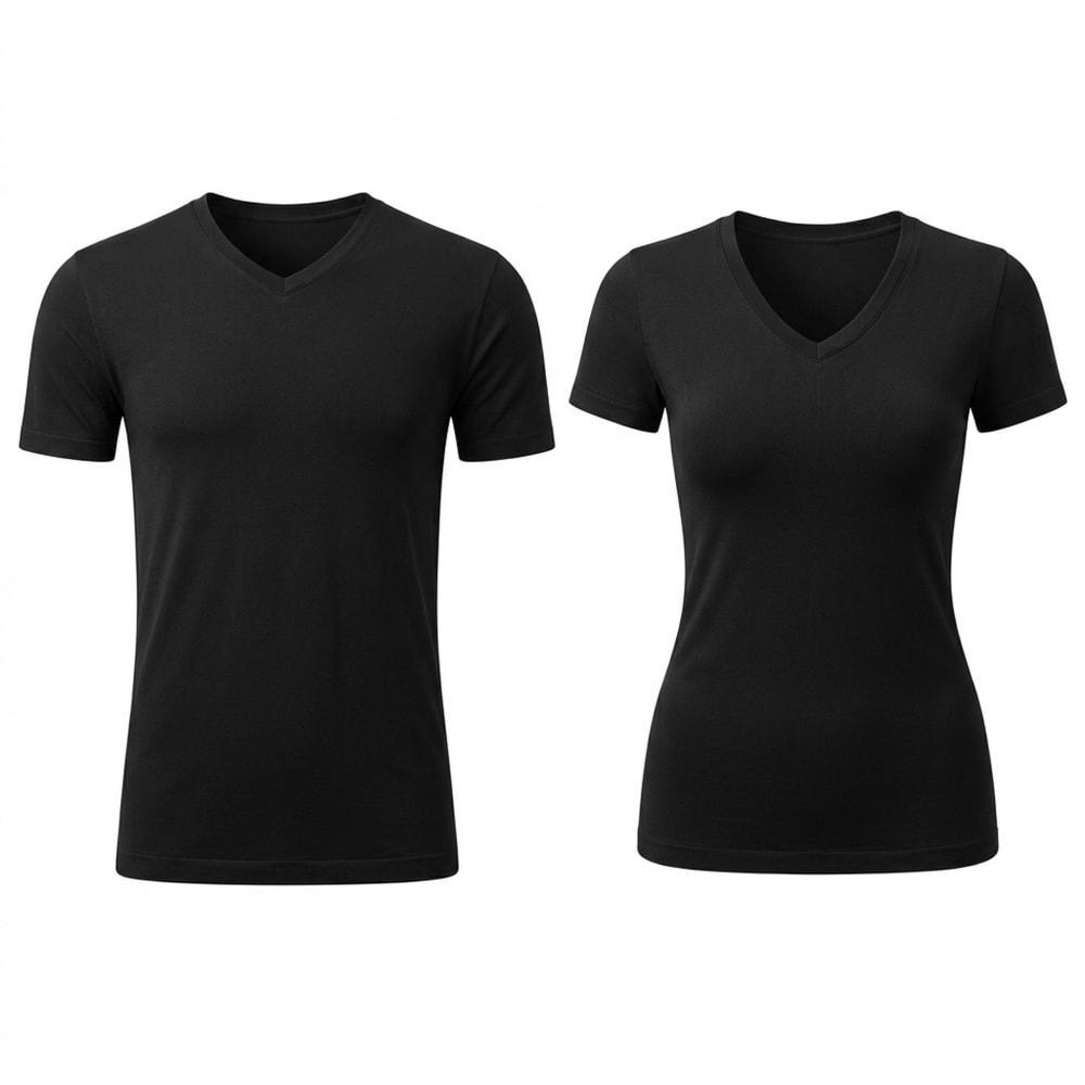 Seamless Aviation Crew Collection Main 02