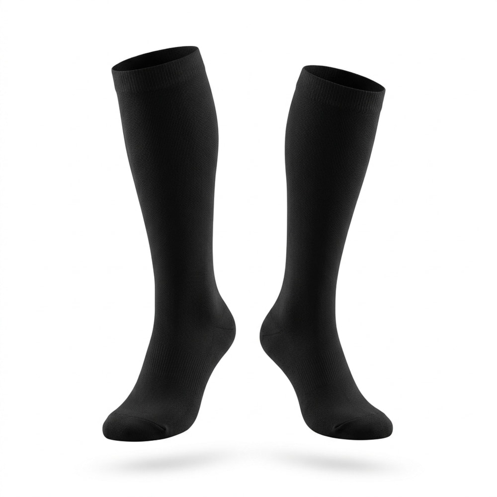 Seamless Aviation Crew Collection Main 03