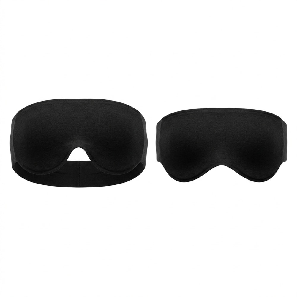 Seamless Aviation Crew Collection Main 04