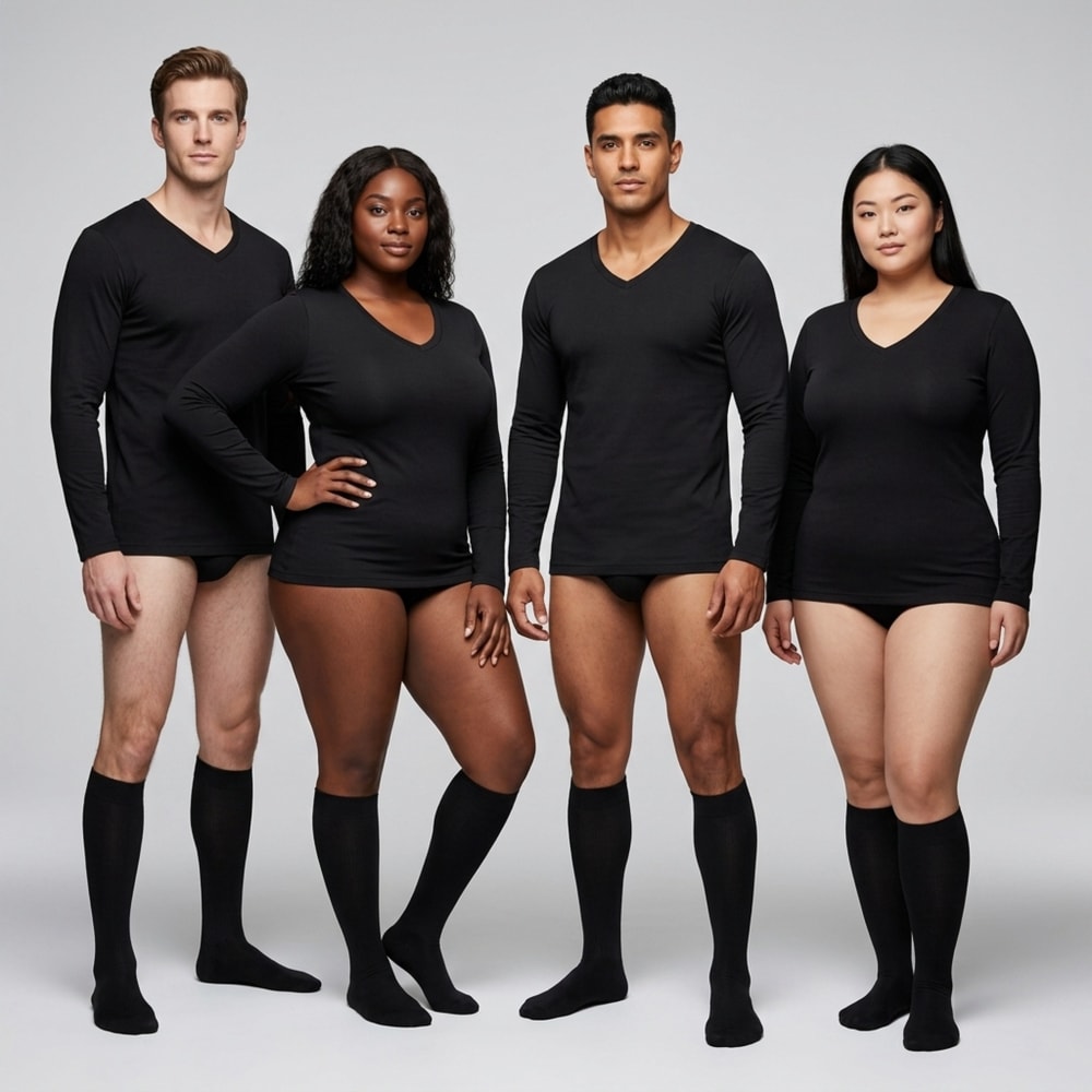 Seamless Aviation Crew Collection Main 05