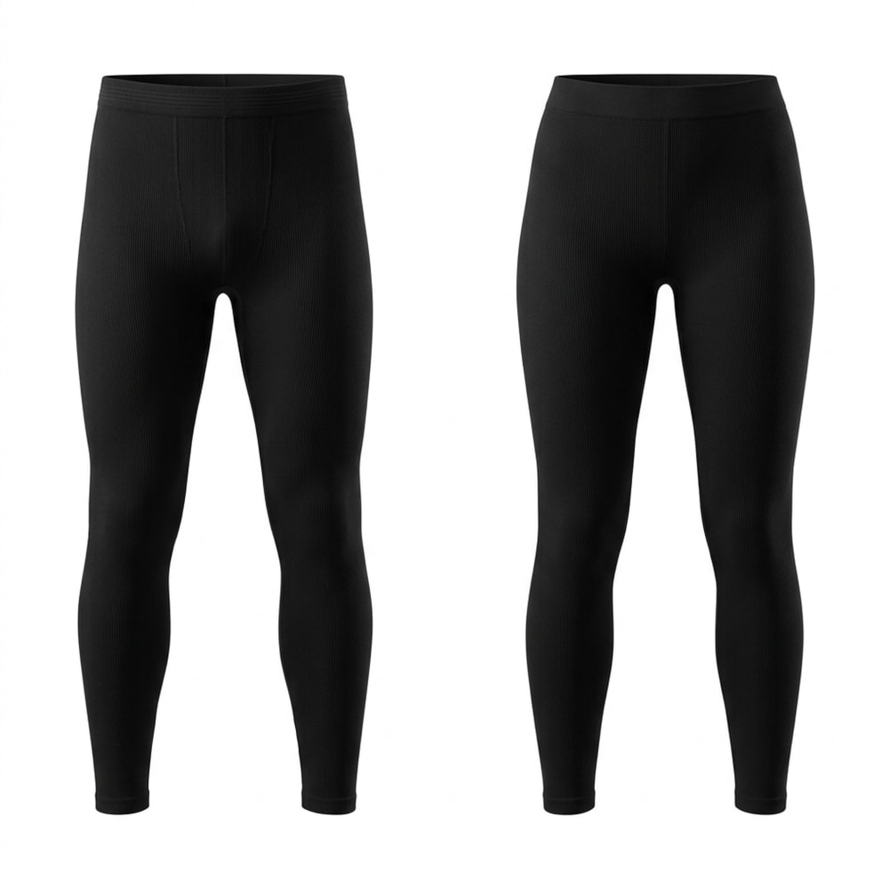 Collection Boulanger et Pâtissier Seamless Principale 03