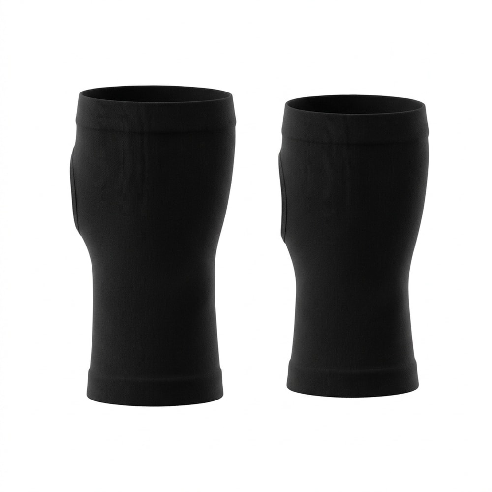 Collection Boulanger et Pâtissier Seamless Principale 04
