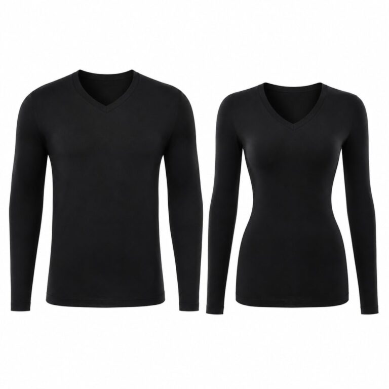Seamless Base Layer Top Main 01