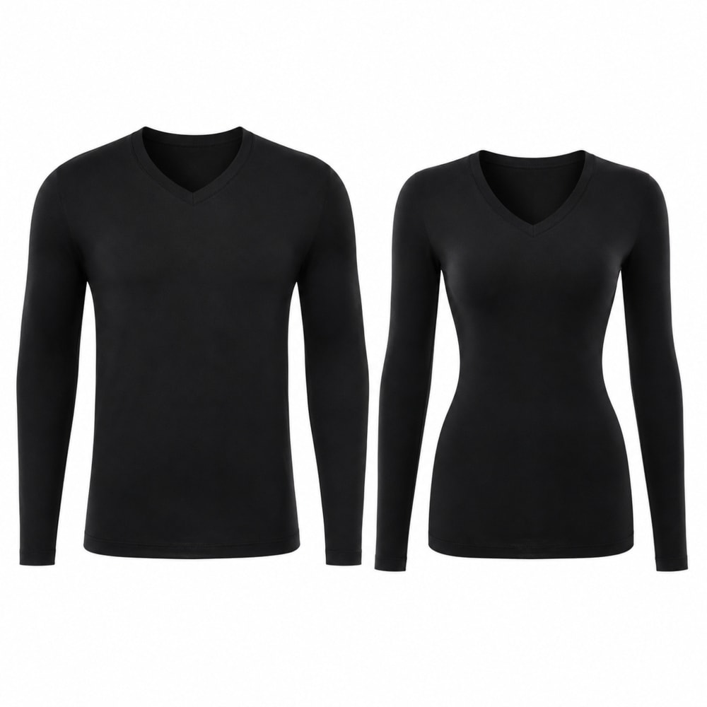 Seamless Base Layer Top Main 01
