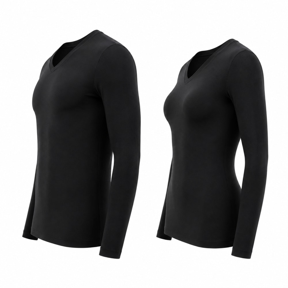 Seamless Base Layer Top Main 02