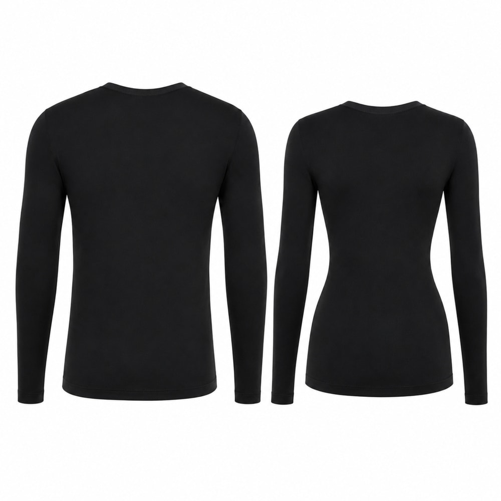Seamless Base Layer Top Main 03