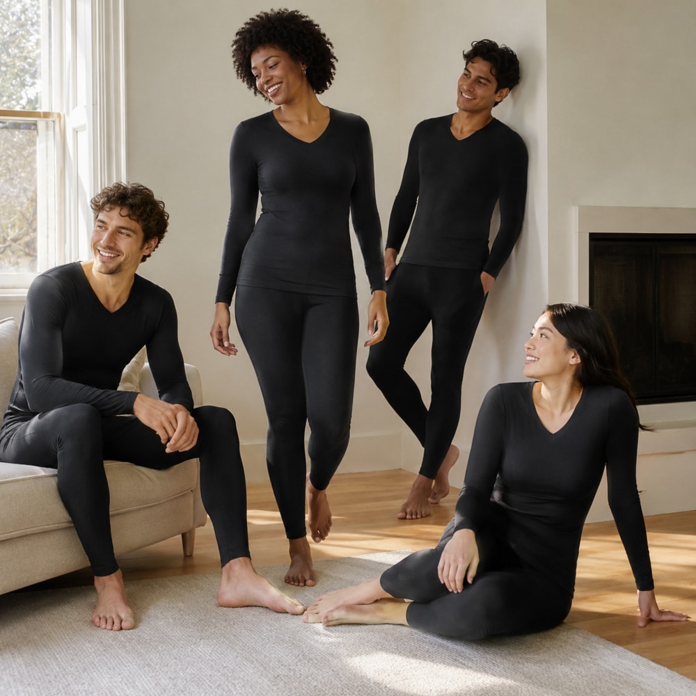 Seamless Base Layer Top Main 04