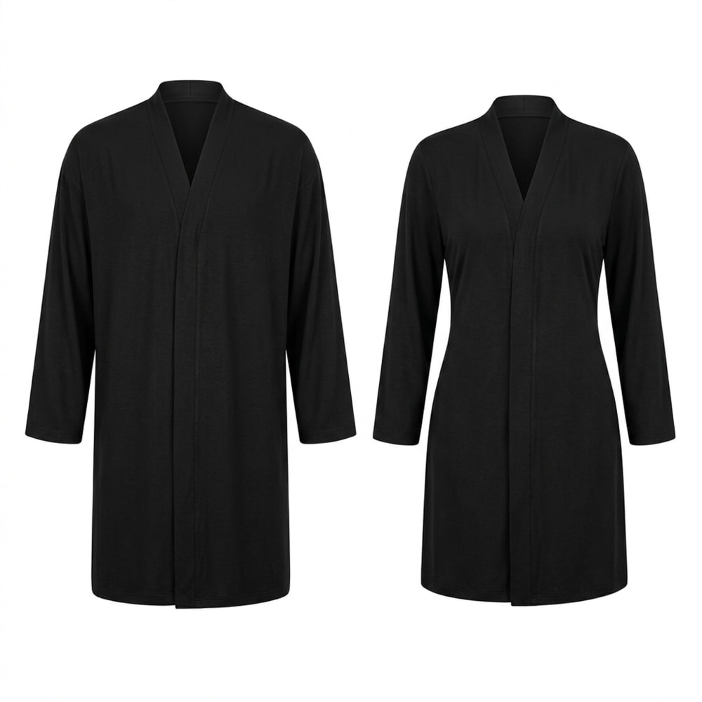 Seamless Beauty & Spa Collection Main 02