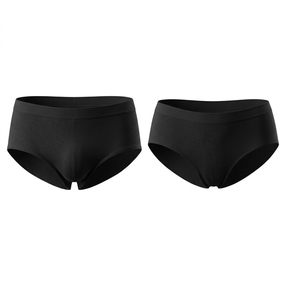 Seamless Beauty & Spa Collection Main 03