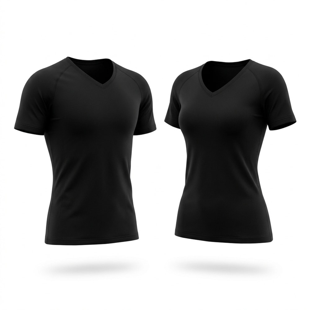 Seamless Beauty & Spa Collection Main 05