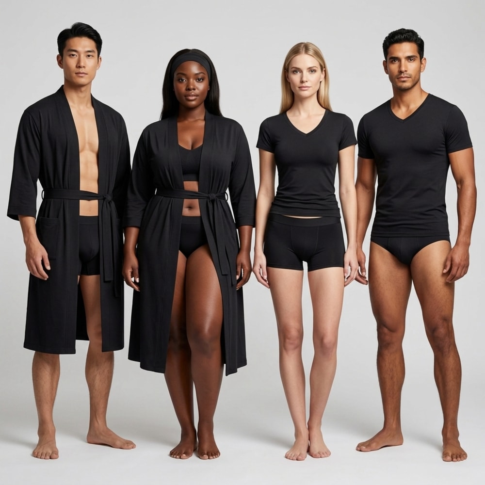 Seamless Beauty & Spa Collection Main 06