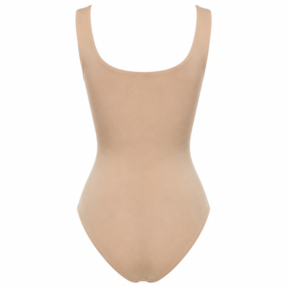 Seamless Bodysuit Main 03