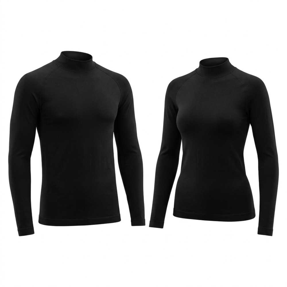 Seamless Camp & Outdoor Education Instructor Collection Main 02