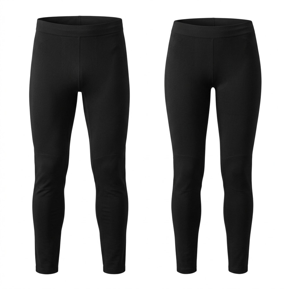 Seamless Camp & Outdoor Education Instructor Collection Main 03