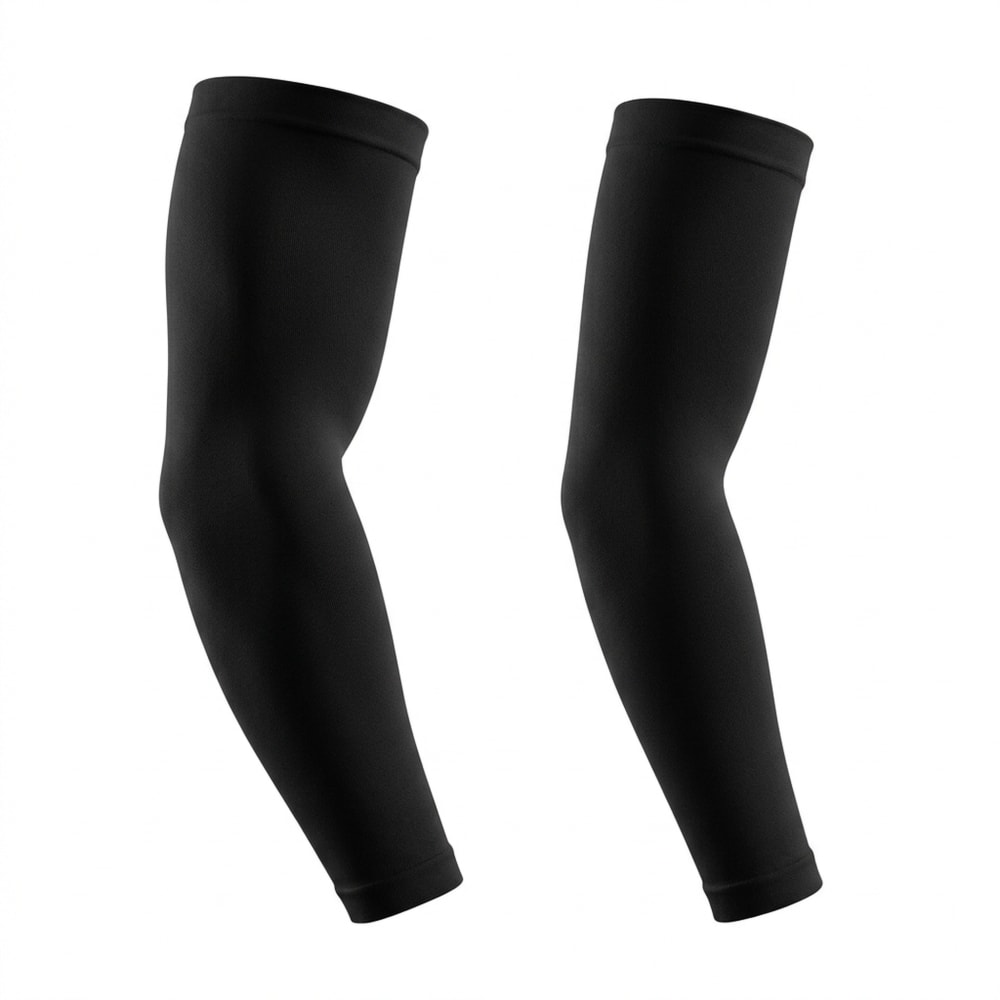 Seamless Camp & Outdoor Education Instructor Collection Main 04