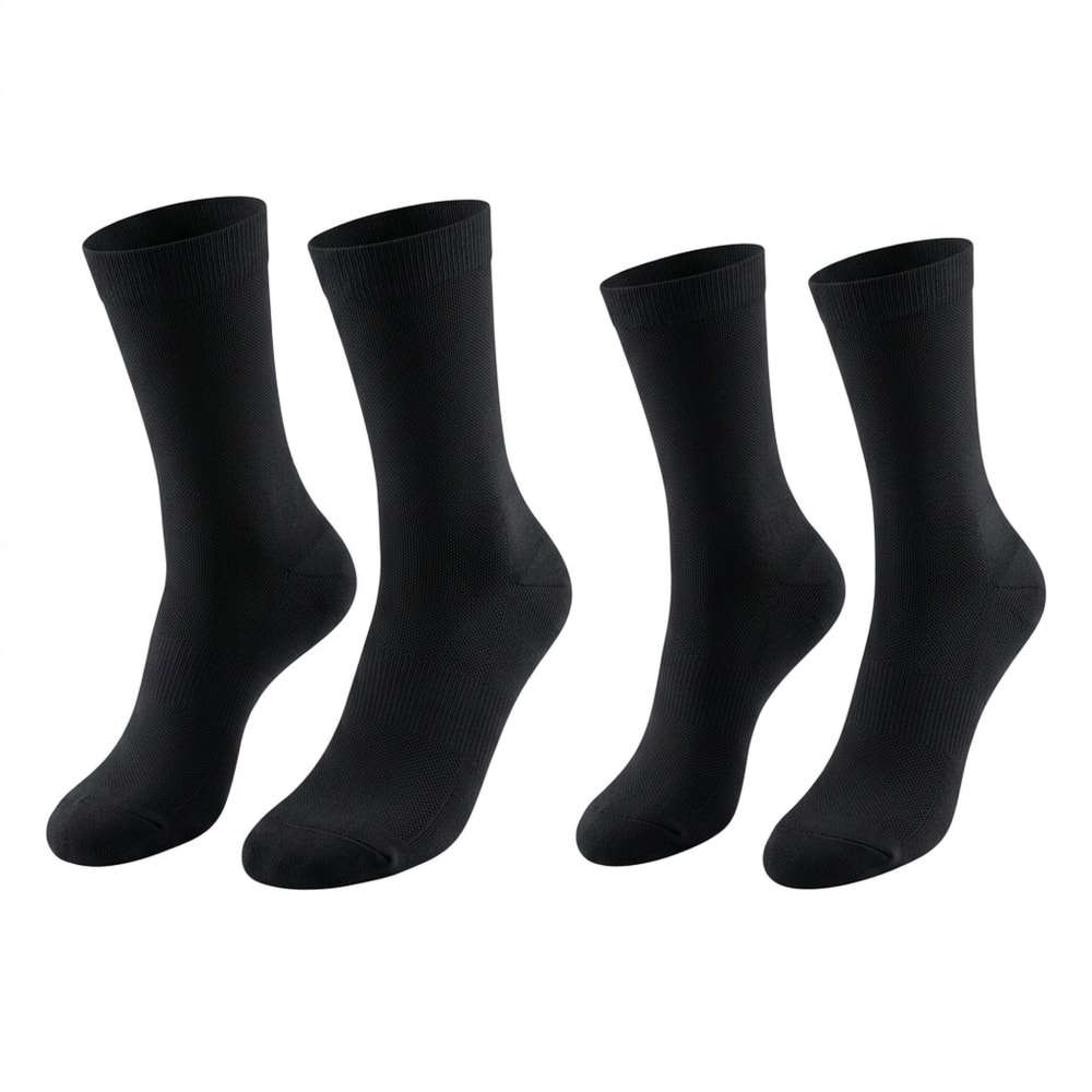 Seamless Camp & Outdoor Education Instructor Collection Main 05