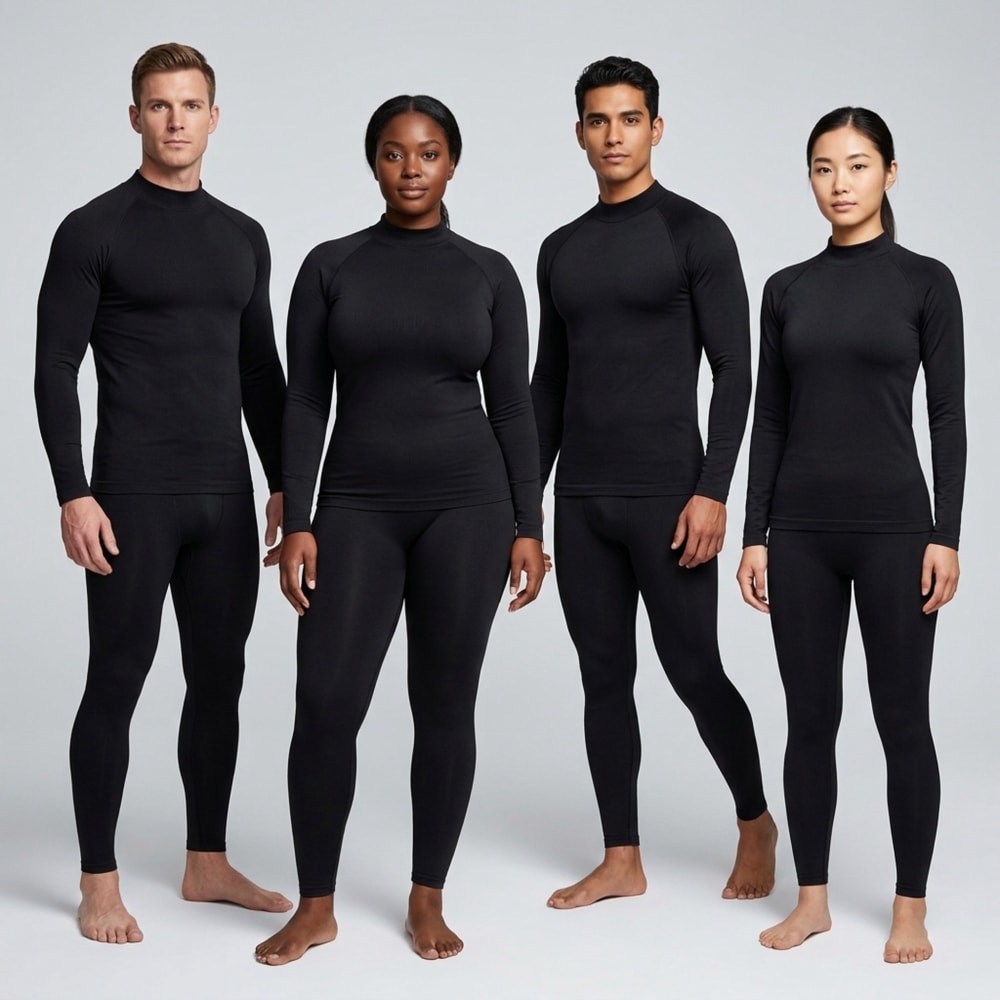 Seamless Camp & Outdoor Education Instructor Collection Main 06