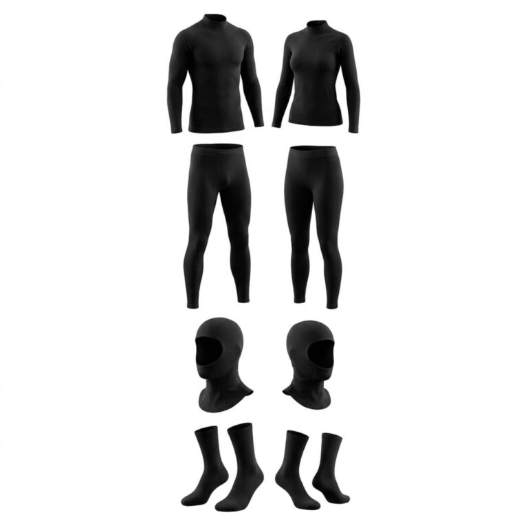 Applications 2 Collection Seamless Cave Diver Principale 01