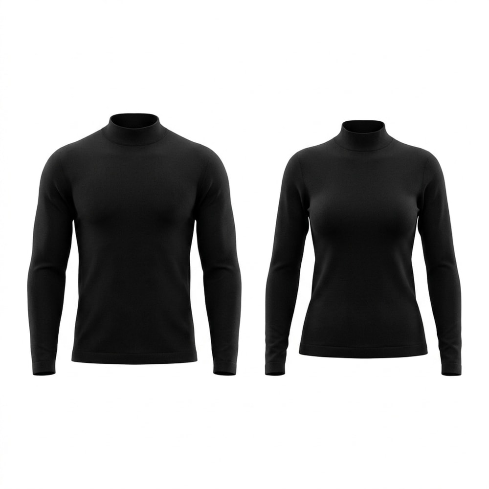 Collection Seamless Cave Diver Principale 02