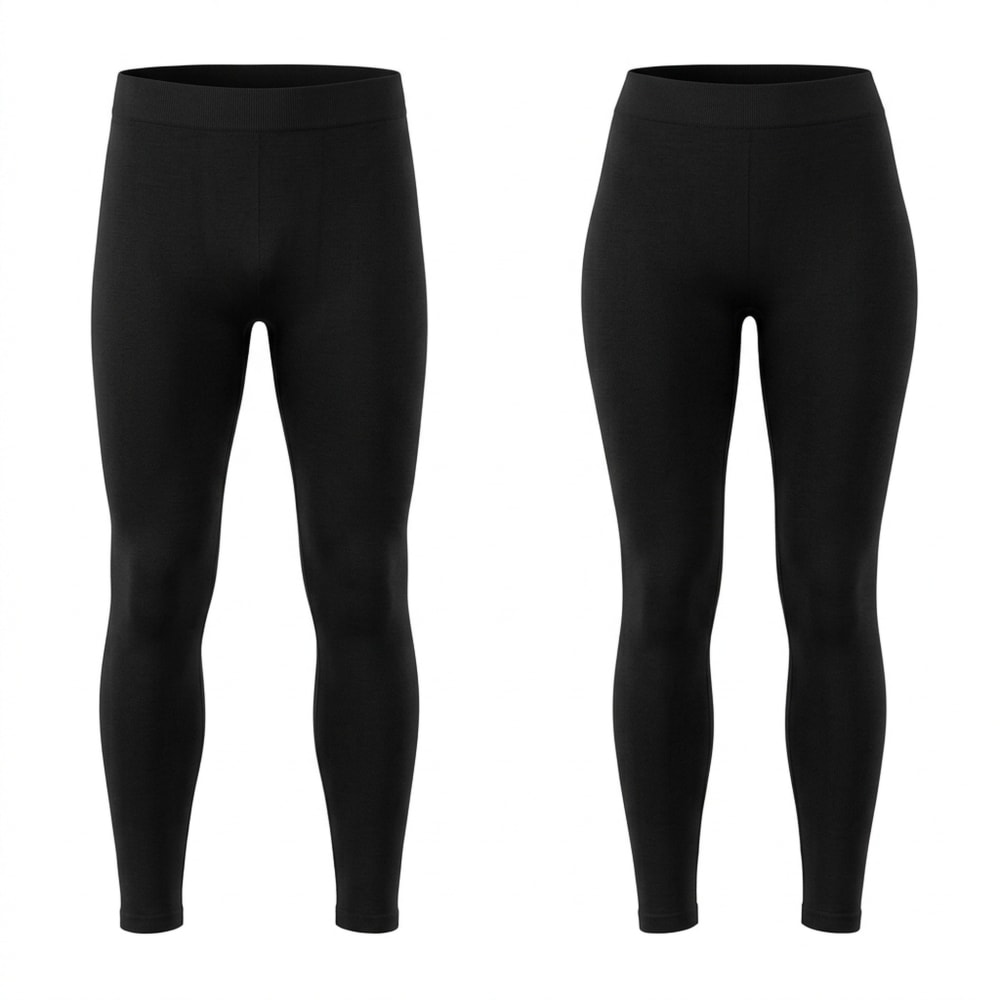 Collection Seamless Cave Diver Principale 03