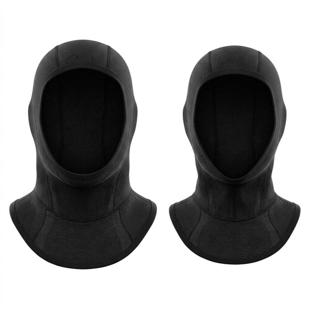 Collection Seamless Cave Diver Principale 04
