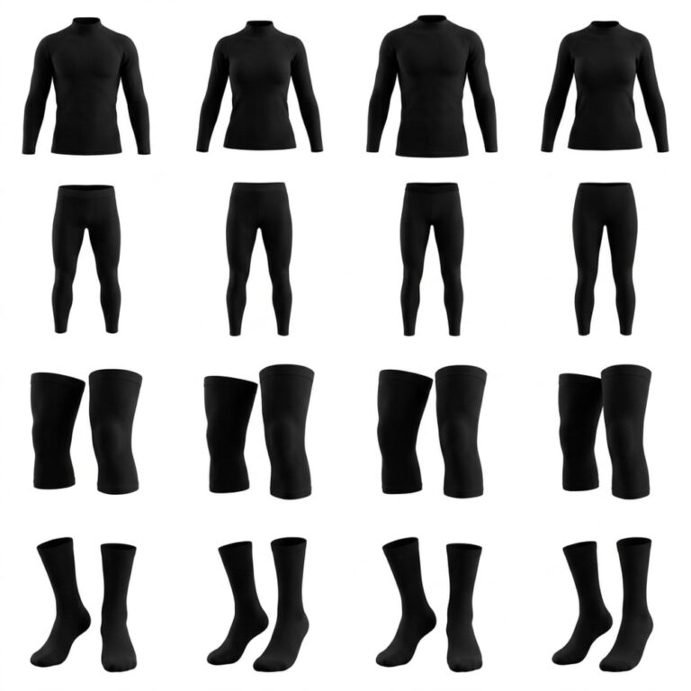Applications 2 Seamless Caving Spelunking Collection Main 01