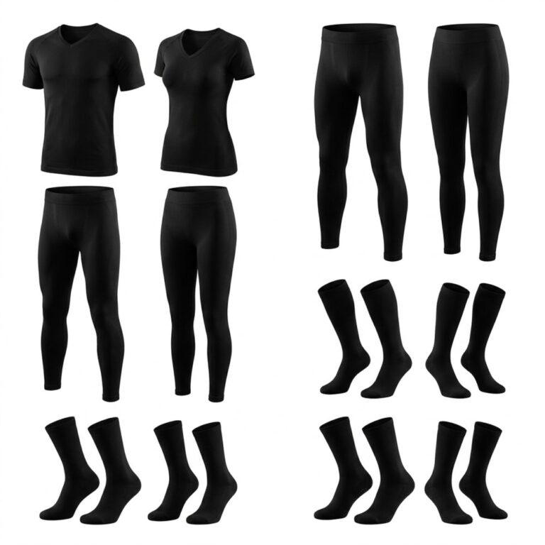 Applications 1 Seamless Cruise Ship Staff Collection Main 01