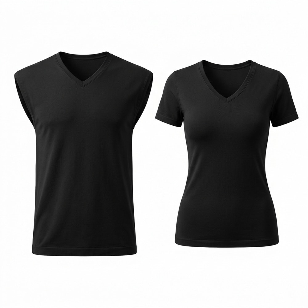 Seamless Cruise Ship Staff Collection Main 02