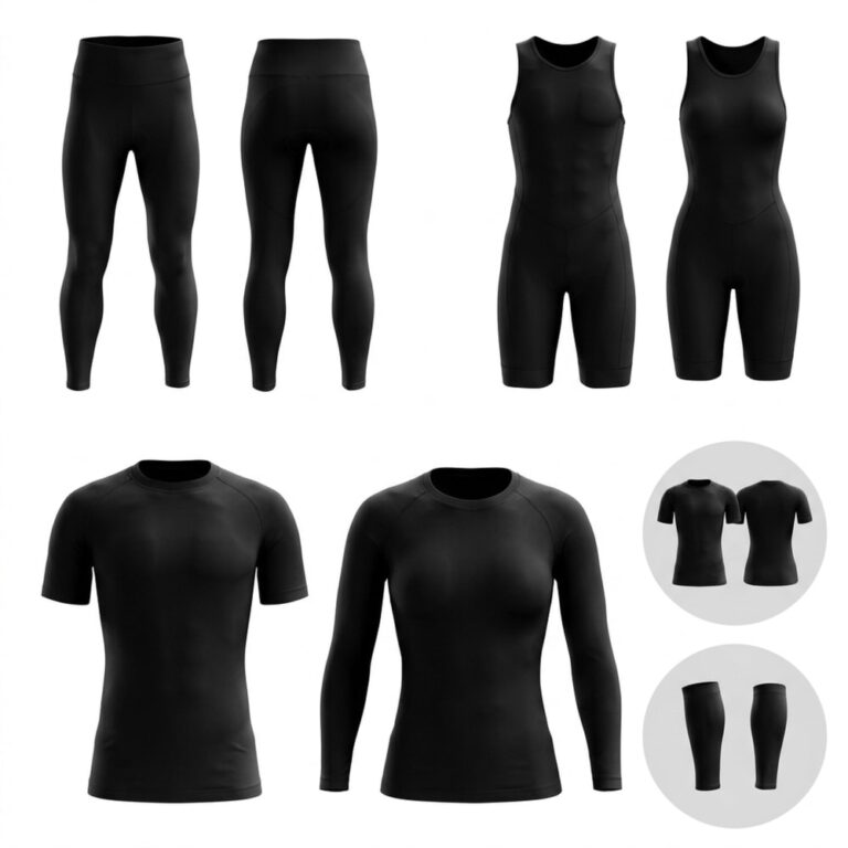 Applications 2 Seamless Cycling Triathlon Collection Main 01