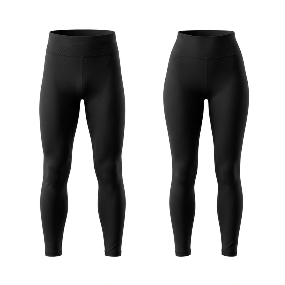Seamless Cycling & Triathlon Collection Main 02