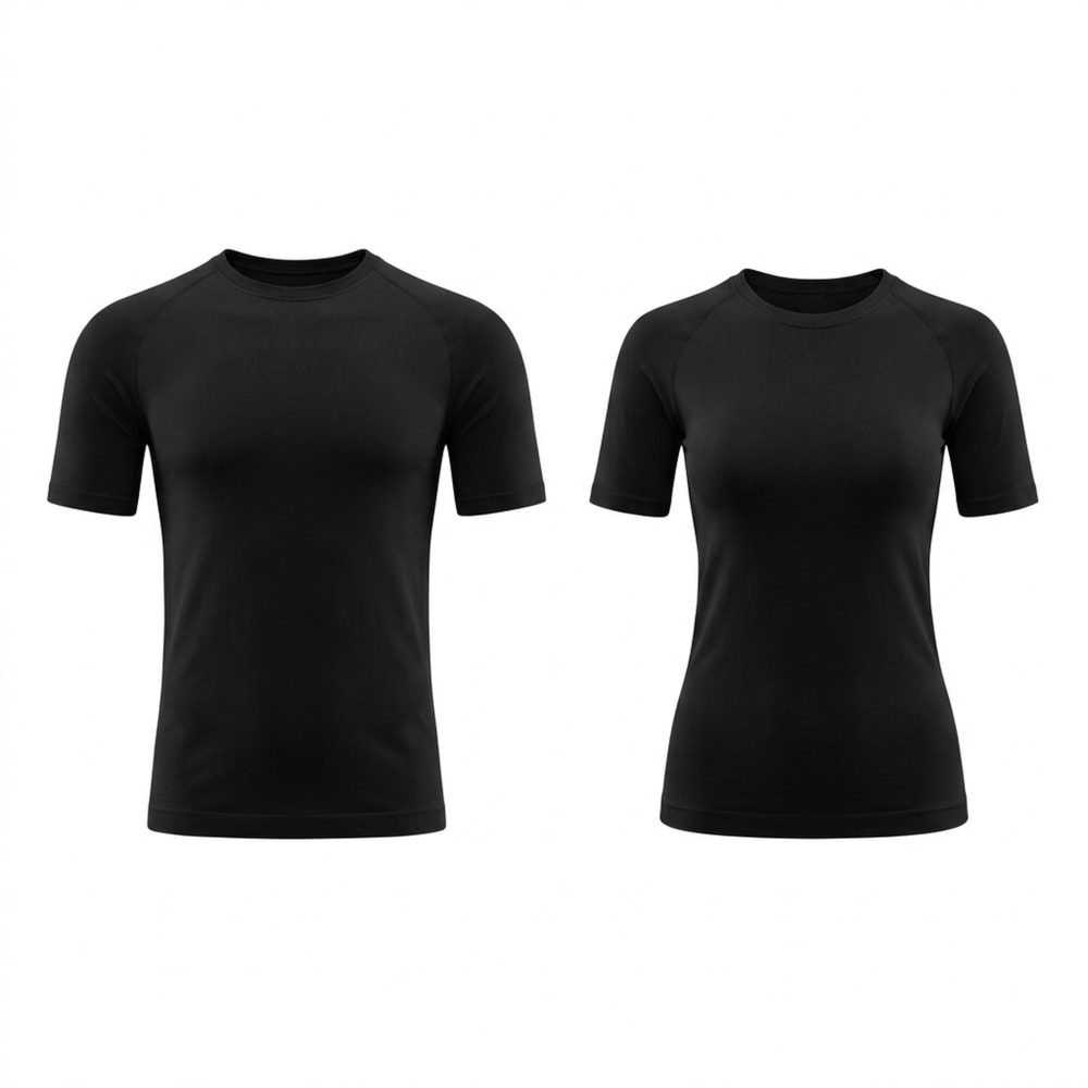 Seamless Cycling & Triathlon Collection Main 04